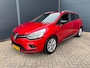 Renault Clio Estate 0.9 TCe Life /Facelift / Pdc / Navi