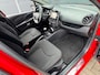 Renault Clio Estate 0.9 TCe Life /Facelift / Pdc / Navi
