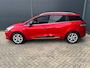 Renault Clio Estate 0.9 TCe Life /Facelift / Pdc / Navi