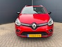 Renault Clio Estate 0.9 TCe Life /Facelift / Pdc / Navi