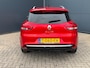 Renault Clio Estate 0.9 TCe Life /Facelift / Pdc / Navi