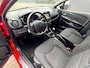 Renault Clio Estate 0.9 TCe Life /Facelift / Pdc / Navi