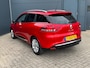 Renault Clio Estate 0.9 TCe Life /Facelift / Pdc / Navi