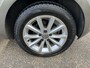 Volkswagen Golf 1.2 TSI Lounge Navigatie LMV Pdc Enz