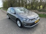 Volkswagen Golf 1.2 TSI Lounge Navigatie LMV Pdc Enz