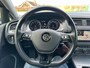 Volkswagen Golf 1.2 TSI Lounge Navigatie LMV Pdc Enz