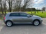 Volkswagen Golf 1.2 TSI Lounge Navigatie LMV Pdc Enz