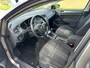 Volkswagen Golf 1.2 TSI Lounge Navigatie LMV Pdc Enz