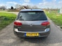 Volkswagen Golf 1.2 TSI Lounge Navigatie LMV Pdc Enz