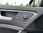 Volkswagen Golf 1.2 TSI Lounge Navigatie LMV Pdc Enz