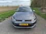 Volkswagen Golf 1.2 TSI Lounge Navigatie LMV Pdc Enz