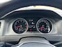 Volkswagen Golf 1.2 TSI Lounge Navigatie LMV Pdc Enz