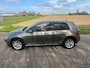 Volkswagen Golf 1.2 TSI Lounge Navigatie LMV Pdc Enz