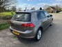 Volkswagen Golf 1.2 TSI Lounge Navigatie LMV Pdc Enz