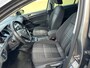 Volkswagen Golf 1.2 TSI Lounge Navigatie LMV Pdc Enz