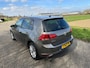 Volkswagen Golf 1.2 TSI Lounge Navigatie LMV Pdc Enz