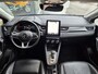 Renault Captur 1.6 E-Tech Plug-in Hybrid 160 Initiale Paris