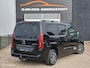 Citroën Berlingo XL 1.2 PureTech Live 7p.