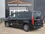 Citroën Berlingo XL 1.2 PureTech Live 7p.