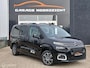 Citroën Berlingo XL 1.2 PureTech Live 7p.
