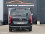 Citroën Berlingo XL 1.2 PureTech Live 7p.