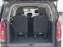 Citroën Berlingo XL 1.2 PureTech Live 7p.