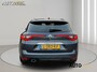 Renault Megane Estate 1.3 TCe GT-Lin|AUT|CAMERA|LED|PDC|NAVI