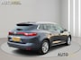Renault Megane Estate 1.3 TCe GT-Lin|AUT|CAMERA|LED|PDC|NAVI