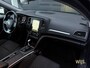 Renault Megane Estate 1.3 TCe GT-Lin|AUT|CAMERA|LED|PDC|NAVI