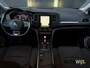 Renault Megane Estate 1.3 TCe GT-Lin|AUT|CAMERA|LED|PDC|NAVI