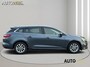 Renault Megane Estate 1.3 TCe GT-Lin|AUT|CAMERA|LED|PDC|NAVI