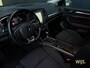 Renault Megane Estate 1.3 TCe GT-Lin|AUT|CAMERA|LED|PDC|NAVI