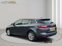 Renault Megane Estate 1.3 TCe GT-Lin|AUT|CAMERA|LED|PDC|NAVI