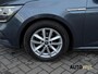 Renault Megane Estate 1.3 TCe GT-Lin|AUT|CAMERA|LED|PDC|NAVI