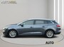 Renault Megane Estate 1.3 TCe GT-Lin|AUT|CAMERA|LED|PDC|NAVI