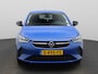 Opel Corsa-e Edition 50 kWh | Carplay | Airco | Cruisecontrol | Parkeersensoren achter |