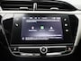 Opel Corsa-e Edition 50 kWh | Carplay | Airco | Cruisecontrol | Parkeersensoren achter |