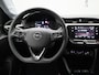 Opel Corsa-e Edition 50 kWh | Carplay | Airco | Cruisecontrol | Parkeersensoren achter |