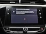 Opel Corsa-e Edition 50 kWh | Carplay | Airco | Cruisecontrol | Parkeersensoren achter |