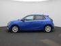 Opel Corsa-e Edition 50 kWh | Carplay | Airco | Cruisecontrol | Parkeersensoren achter |