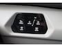 Volkswagen Multivan 1.4 eHybrid L1H1 Life Business 218pk DSG6 7p. IQ.Light | Adaptive | Carplay