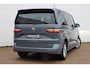 Volkswagen Multivan 1.4 eHybrid L1H1 Life Business 218pk DSG6 7p. IQ.Light | Adaptive | Carplay