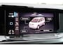 Volkswagen Multivan 1.4 eHybrid L1H1 Life Business 218pk DSG6 7p. IQ.Light | Adaptive | Carplay