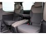 Volkswagen Multivan 1.4 eHybrid L1H1 Life Business 218pk DSG6 7p. IQ.Light | Adaptive | Carplay