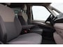 Volkswagen Multivan 1.4 eHybrid L1H1 Life Business 218pk DSG6 7p. IQ.Light | Adaptive | Carplay