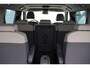 Volkswagen Multivan 1.4 eHybrid L1H1 Life Business 218pk DSG6 7p. IQ.Light | Adaptive | Carplay
