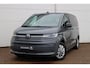 Volkswagen Multivan 1.4 eHybrid L1H1 Life Business 218pk DSG6 7p. IQ.Light | Adaptive | Carplay