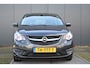 Opel Karl 1.0 ecoFLEX Edition trekhaak