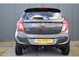 Opel Karl 1.0 ecoFLEX Edition trekhaak