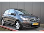 Opel Karl 1.0 ecoFLEX Edition trekhaak